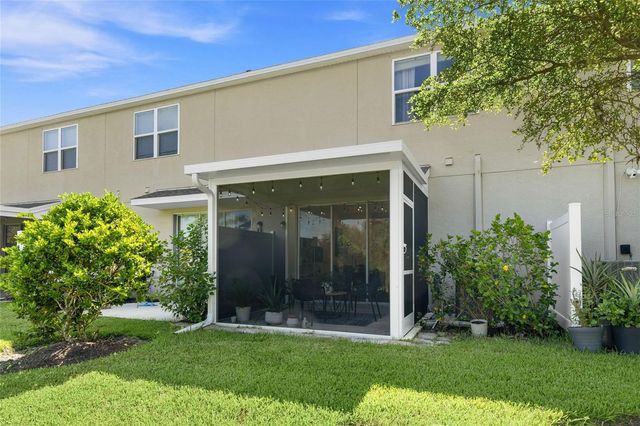 8605 LUNAR SKYE STREET, Sarasota, FL 34241
