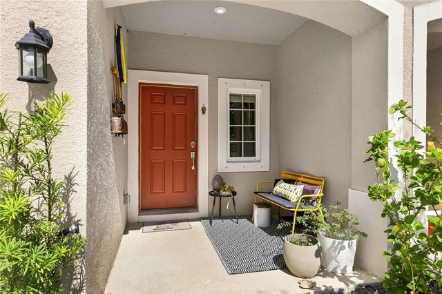 8605 LUNAR SKYE STREET, Sarasota, FL 34241