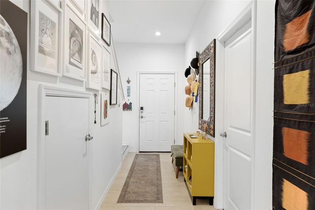 8605 LUNAR SKYE STREET, Sarasota, FL 34241