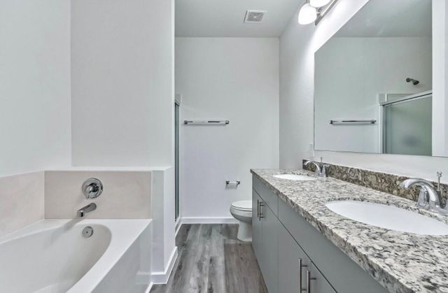 4811 Dig Dug Lane B, Houston, TX 77048