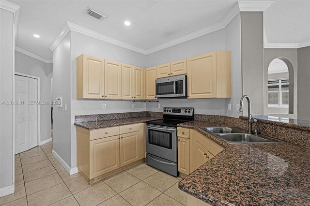 11258 NW 47th Lane, Doral, FL 33178