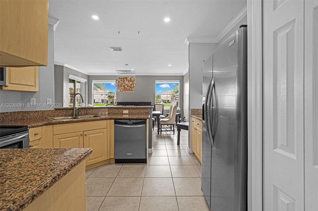 11258 NW 47th Lane, Doral, FL 33178