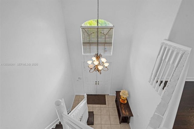 11258 NW 47th Lane, Doral, FL 33178