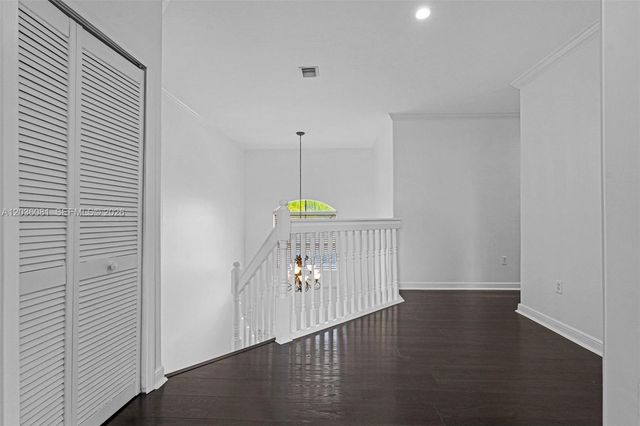 11258 NW 47th Lane, Doral, FL 33178
