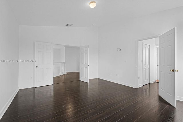 11258 NW 47th Lane, Doral, FL 33178