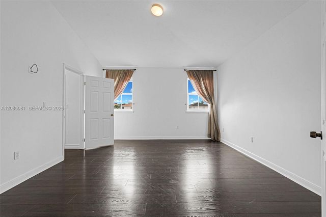 11258 NW 47th Lane, Doral, FL 33178