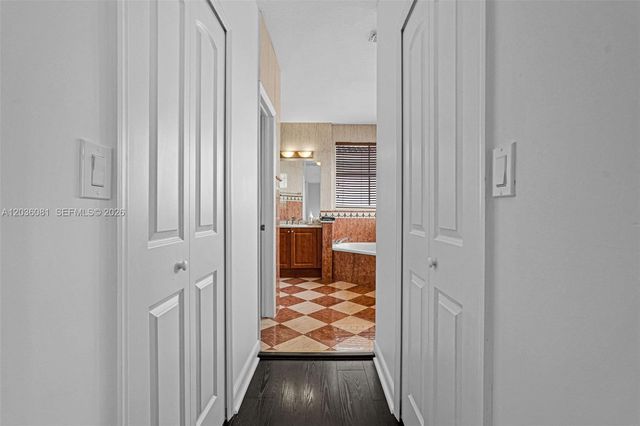 11258 NW 47th Lane, Doral, FL 33178