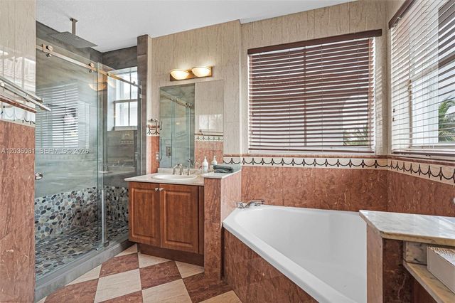 11258 NW 47th Lane, Doral, FL 33178