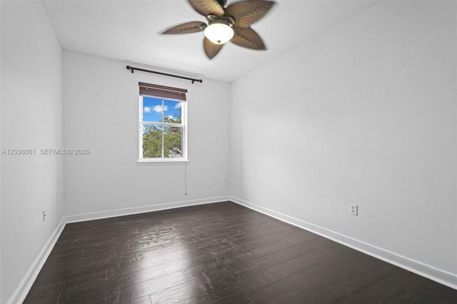 11258 NW 47th Lane, Doral, FL 33178