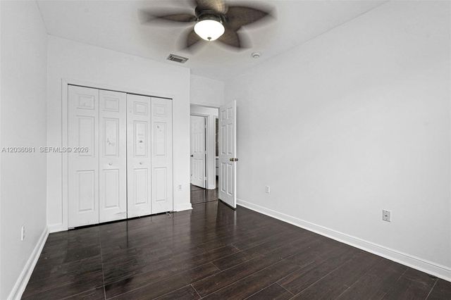 11258 NW 47th Lane, Doral, FL 33178