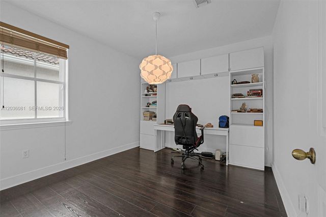 11258 NW 47th Lane, Doral, FL 33178