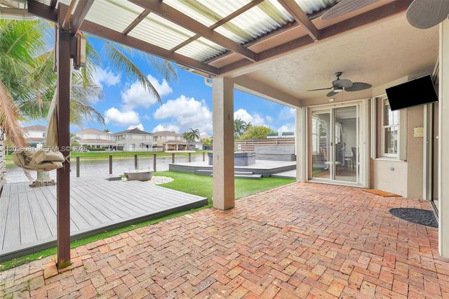 11258 NW 47th Lane, Doral, FL 33178