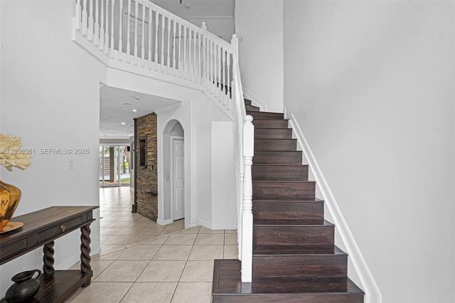 11258 NW 47th Lane, Doral, FL 33178