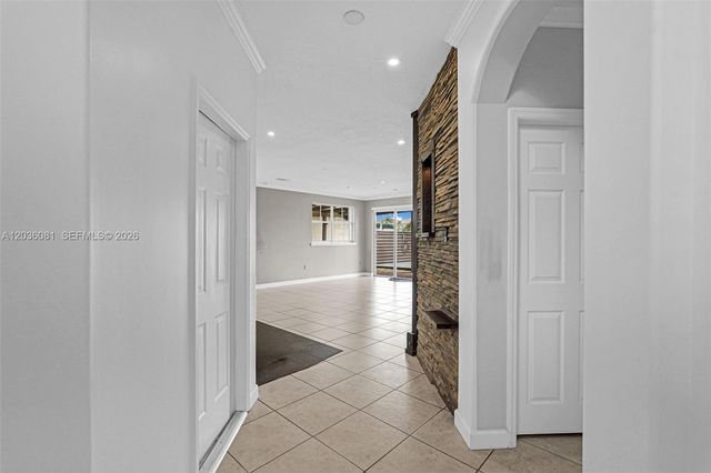 11258 NW 47th Lane, Doral, FL 33178
