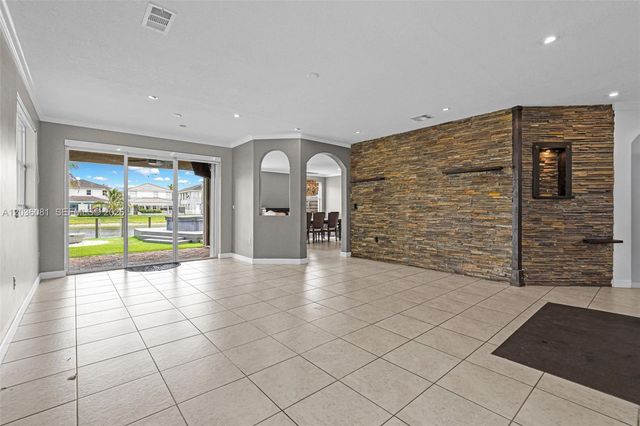 11258 NW 47th Lane, Doral, FL 33178