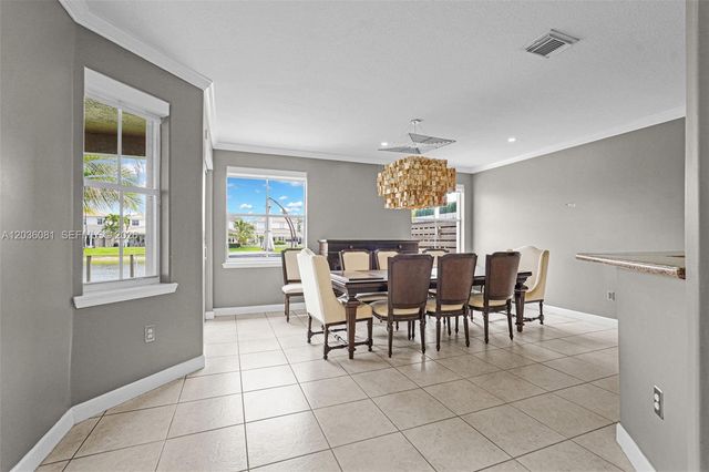 11258 NW 47th Lane, Doral, FL 33178
