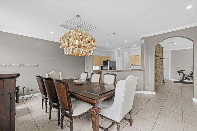 11258 NW 47th Lane, Doral, FL 33178