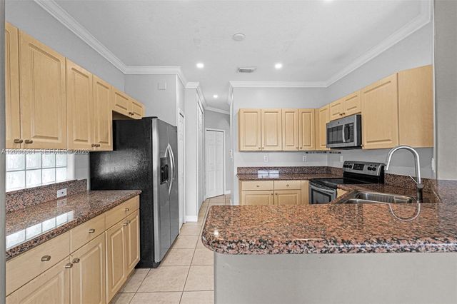 11258 NW 47th Lane, Doral, FL 33178