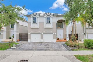 11258 NW 47th Lane, Doral, FL 33178