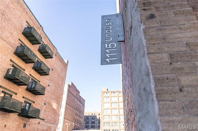 1115 Locust 200, St Louis, MO 63101