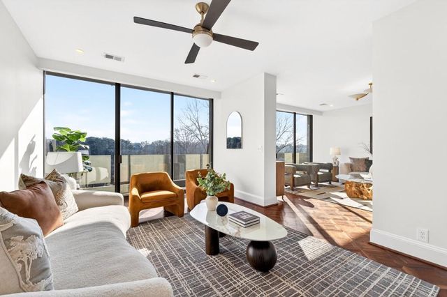 2575 Peachtree Road NE 7E, Atlanta, GA 30305