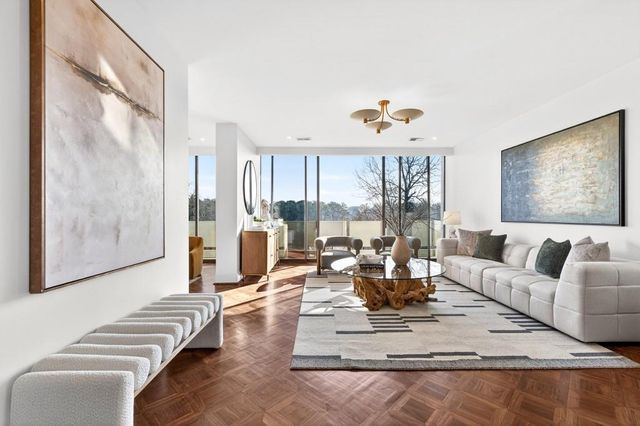 2575 Peachtree Road NE 7E, Atlanta, GA 30305