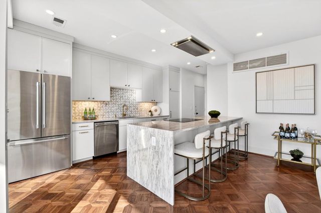 2575 Peachtree Road NE 7E, Atlanta, GA 30305