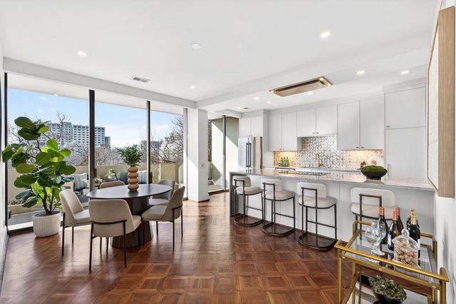 2575 Peachtree Road NE 7E, Atlanta, GA 30305