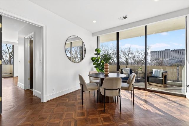 2575 Peachtree Road NE 7E, Atlanta, GA 30305