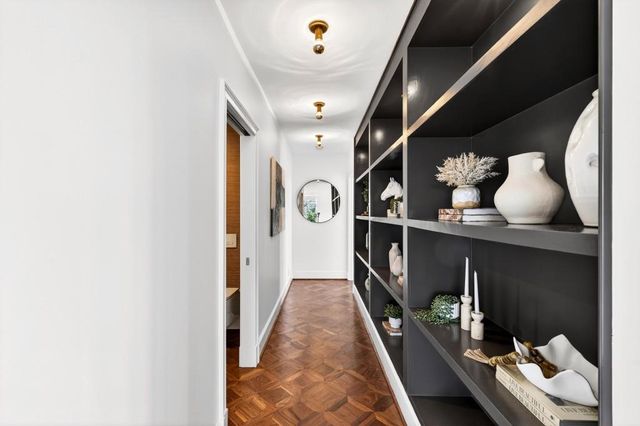 2575 Peachtree Road NE 7E, Atlanta, GA 30305