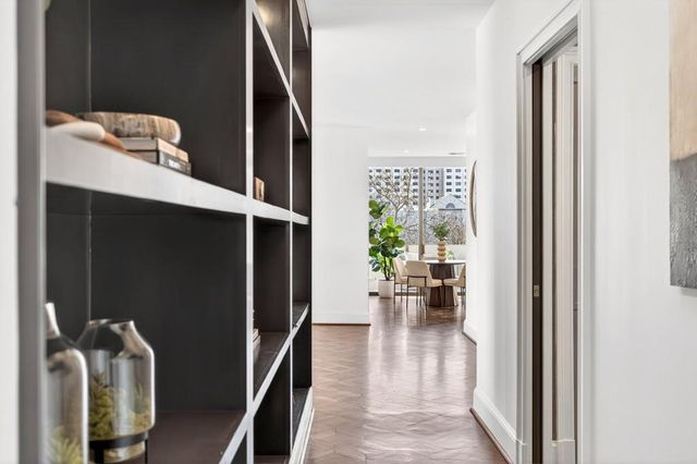 2575 Peachtree Road NE 7E, Atlanta, GA 30305