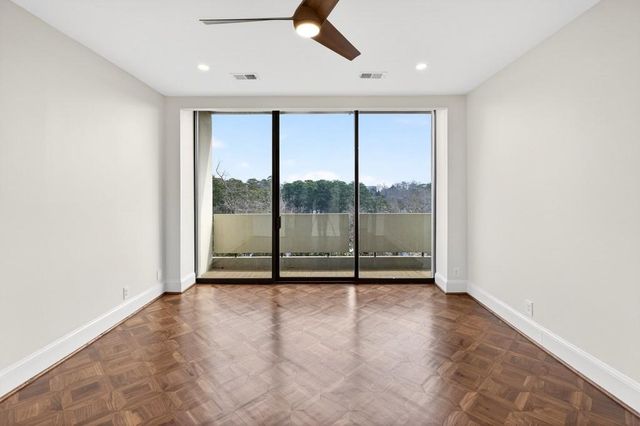 2575 Peachtree Road NE 7E, Atlanta, GA 30305