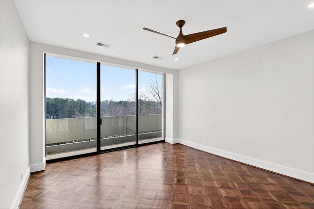 2575 Peachtree Road NE 7E, Atlanta, GA 30305