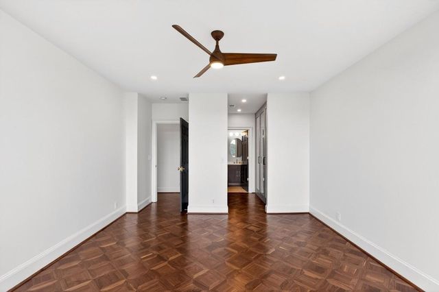 2575 Peachtree Road NE 7E, Atlanta, GA 30305