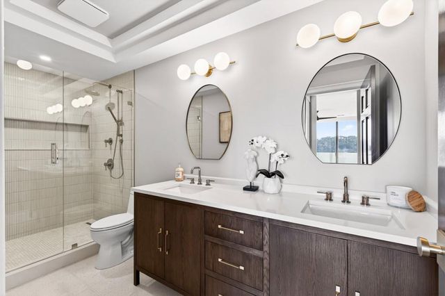 2575 Peachtree Road NE 7E, Atlanta, GA 30305