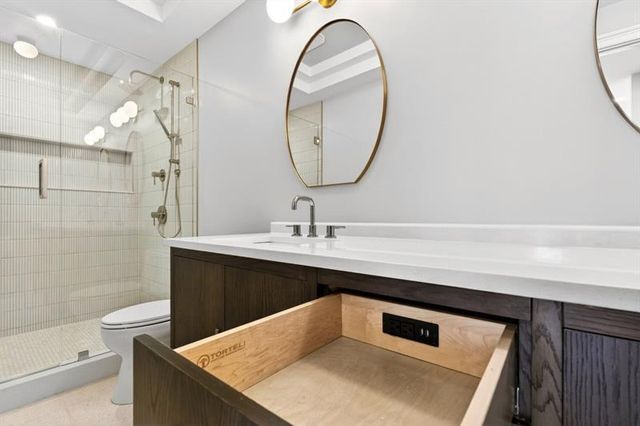 2575 Peachtree Road NE 7E, Atlanta, GA 30305