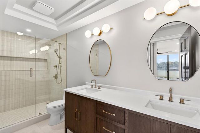 2575 Peachtree Road NE 7E, Atlanta, GA 30305