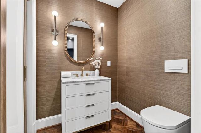 2575 Peachtree Road NE 7E, Atlanta, GA 30305