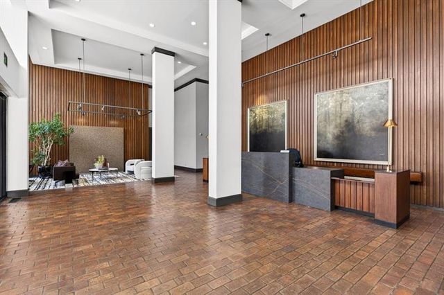 2575 Peachtree Road NE 7E, Atlanta, GA 30305