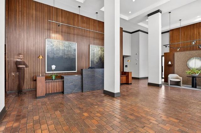 2575 Peachtree Road NE 7E, Atlanta, GA 30305