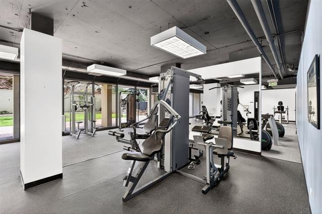 2575 Peachtree Road NE 7E, Atlanta, GA 30305