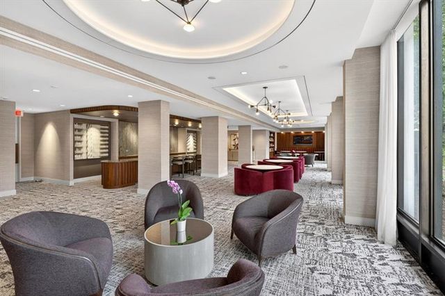 2575 Peachtree Road NE 7E, Atlanta, GA 30305