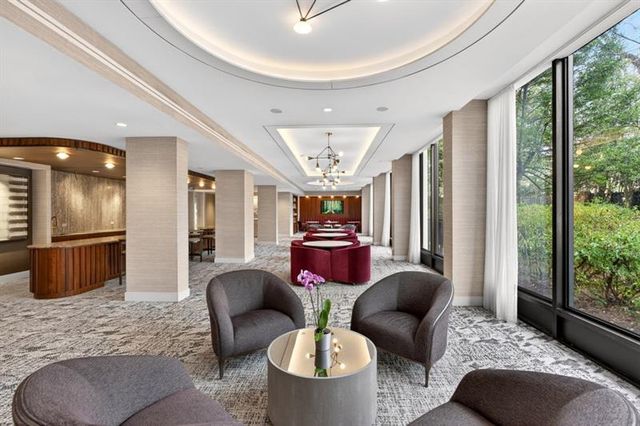 2575 Peachtree Road NE 7E, Atlanta, GA 30305