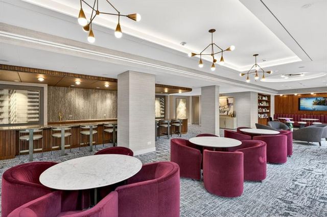 2575 Peachtree Road NE 7E, Atlanta, GA 30305