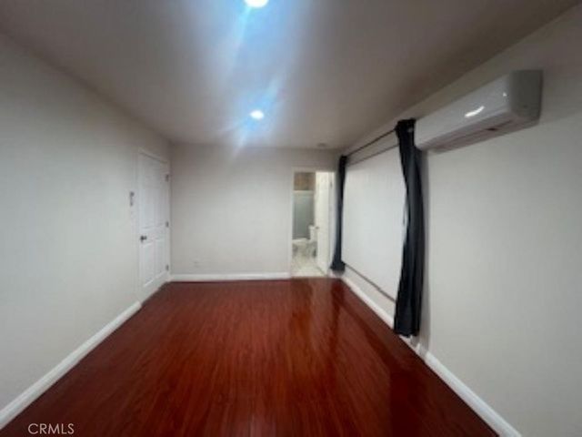 4963 Sereno, Temple City, CA 91780