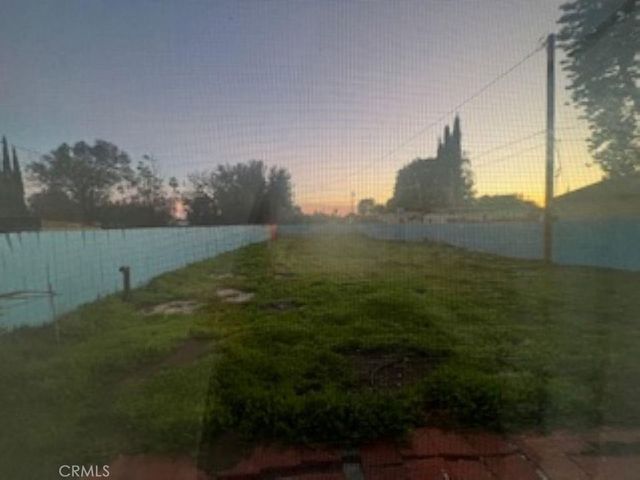 4963 Sereno, Temple City, CA 91780