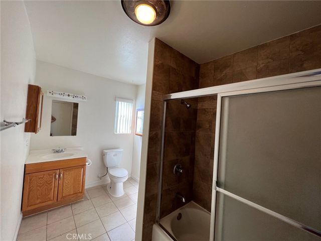 4963 Sereno, Temple City, CA 91780