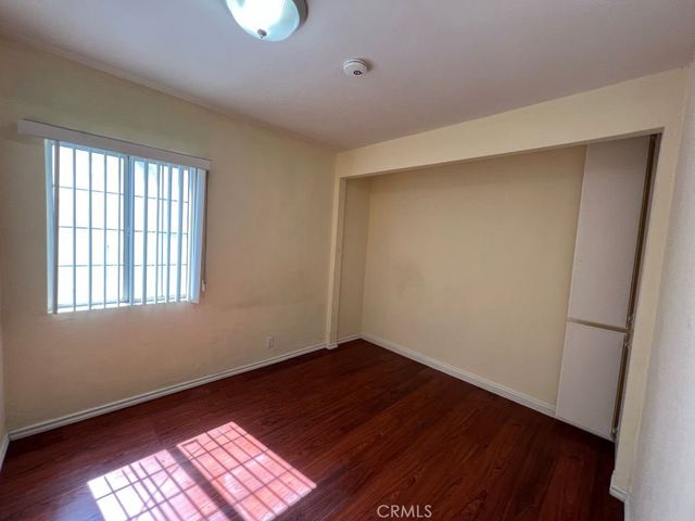 4963 Sereno, Temple City, CA 91780