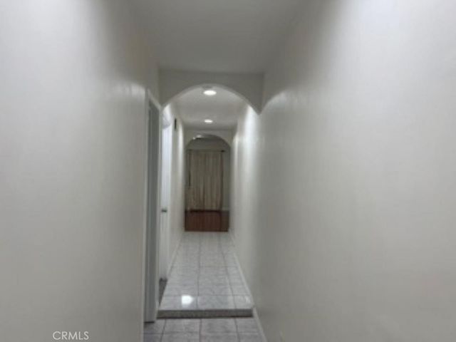 4963 Sereno, Temple City, CA 91780