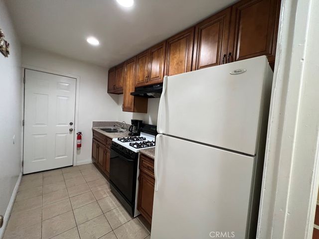 4963 Sereno, Temple City, CA 91780